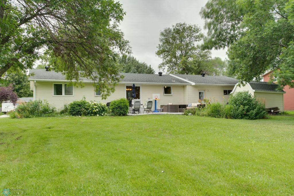 1022_PARKE_AVE_S-34.jpg