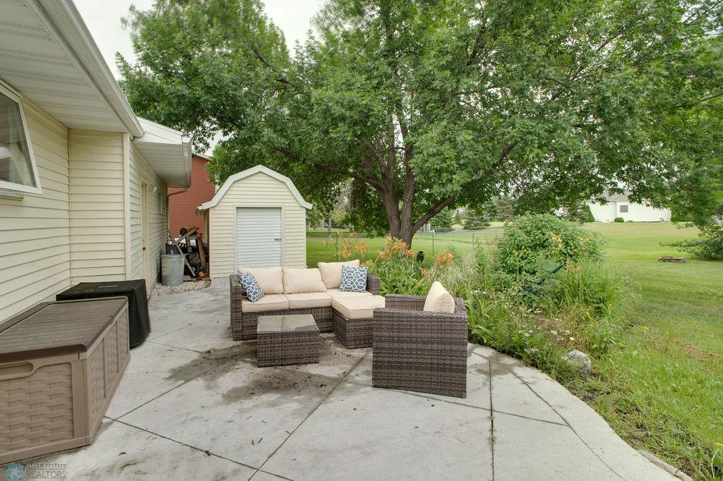 1022_PARKE_AVE_S-40.jpg