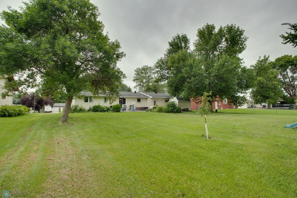 1022_PARKE_AVE_S-33.jpg