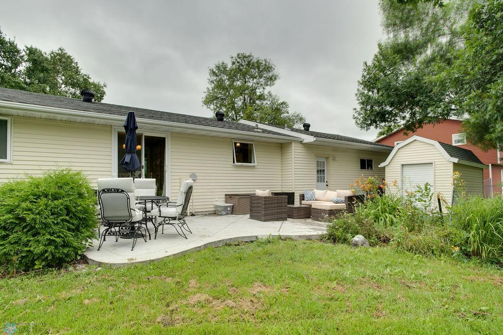 1022_PARKE_AVE_S-36.jpg