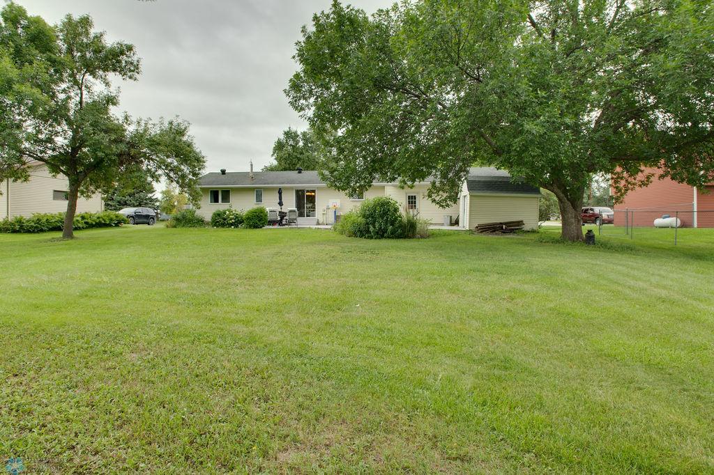 1022_PARKE_AVE_S-32.jpg