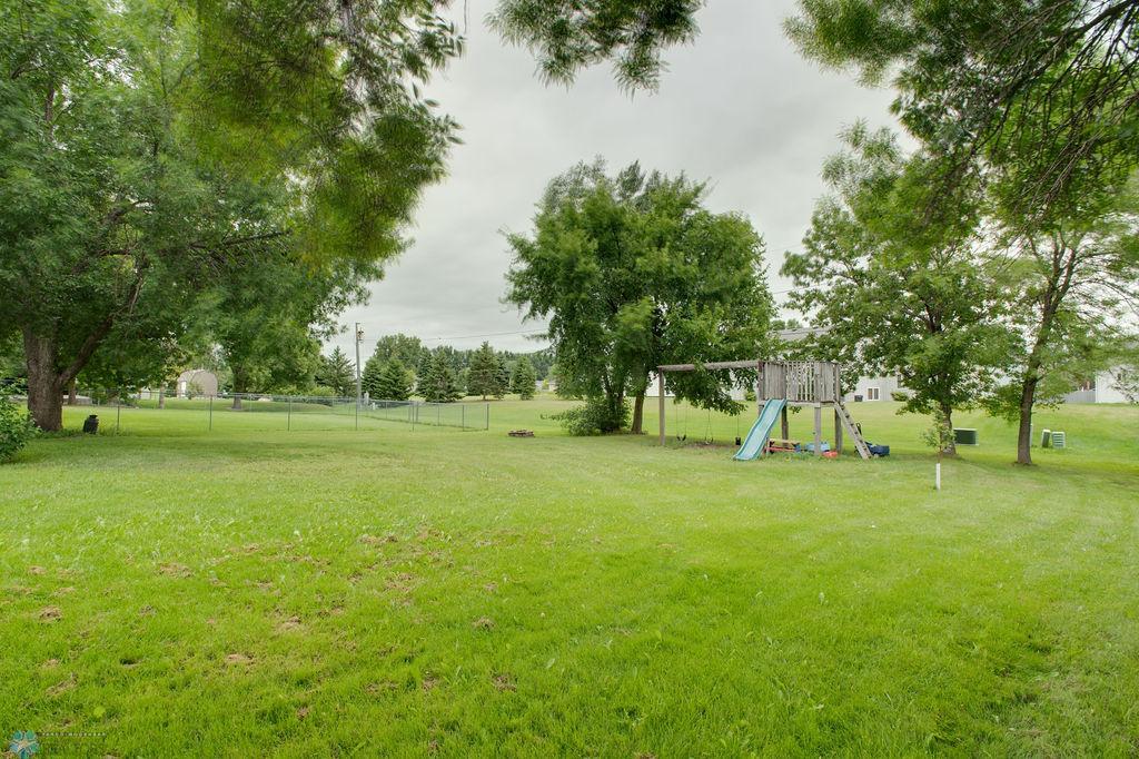 1022_PARKE_AVE_S-35.jpg