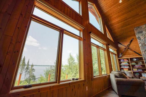 7593 W Timberlore Trail, Cook, MN 55723
