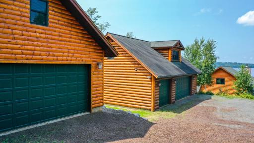 7593 W Timberlore Trail, Cook, MN 55723