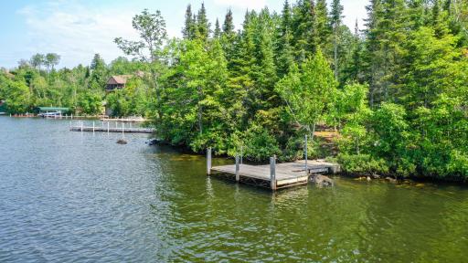 7593 W Timberlore Trail, Cook, MN 55723