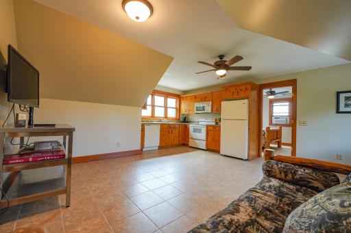7593 W Timberlore Trail, Cook, MN 55723
