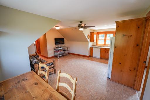 7593 W Timberlore Trail, Cook, MN 55723