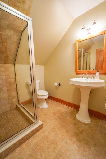 7593 W Timberlore Trail, Cook, MN 55723