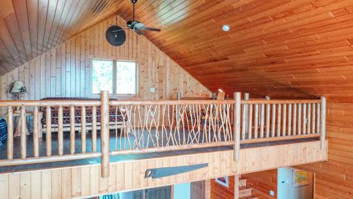 7593 W Timberlore Trail, Cook, MN 55723