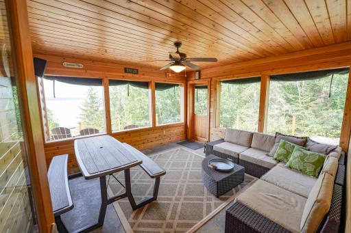 7593 W Timberlore Trail, Cook, MN 55723