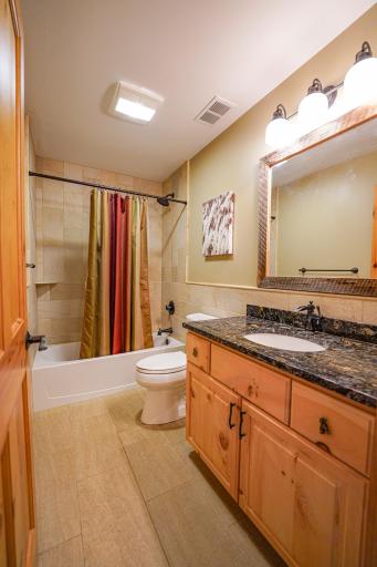 7593 W Timberlore Trail, Cook, MN 55723