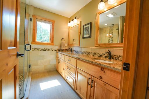 7593 W Timberlore Trail, Cook, MN 55723