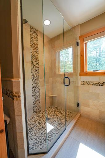 7593 W Timberlore Trail, Cook, MN 55723