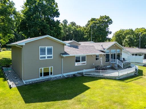 15672 N Trinity Point Road SE, Mentor, MN 56736