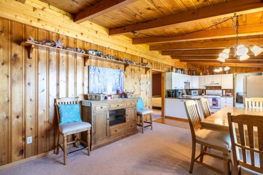 15672 N Trinity Point Road SE, Mentor, MN 56736