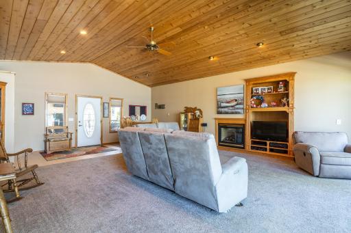 15672 N Trinity Point Road SE, Mentor, MN 56736