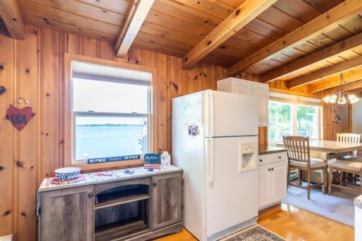 15672 N Trinity Point Road SE, Mentor, MN 56736