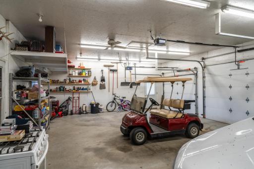 15672 N Trinity Point Road SE, Mentor, MN 56736