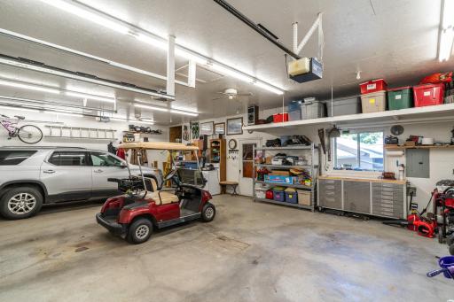 15672 N Trinity Point Road SE, Mentor, MN 56736