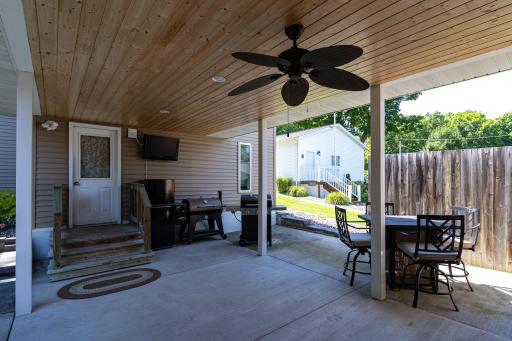 15672 N Trinity Point Road SE, Mentor, MN 56736
