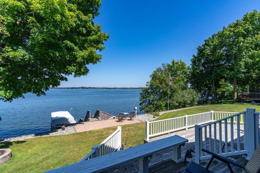 15672 N Trinity Point Road SE, Mentor, MN 56736