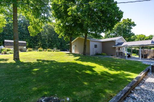 15672 N Trinity Point Road SE, Mentor, MN 56736
