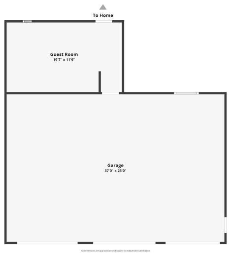 15672 N Trinity Point Road SE, Mentor, MN 56736