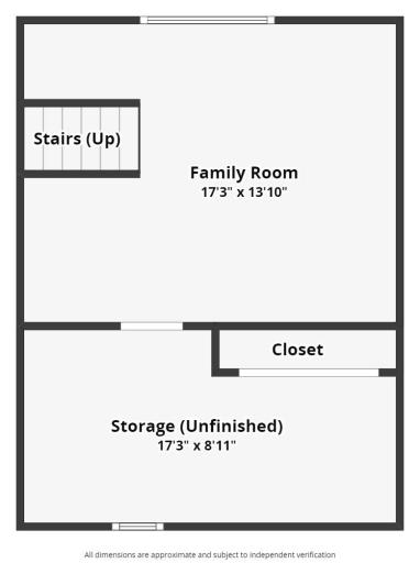 15672 N Trinity Point Road SE, Mentor, MN 56736