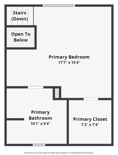 15672 N Trinity Point Road SE, Mentor, MN 56736
