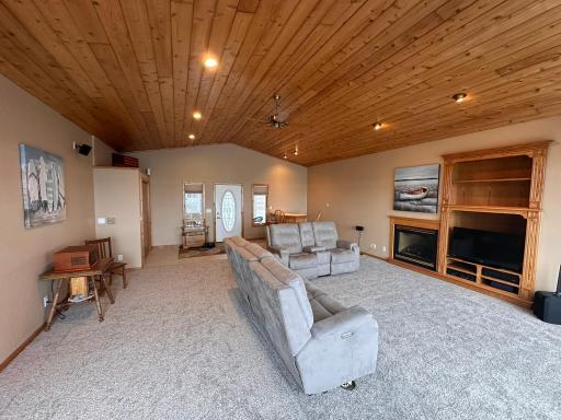 15672 N Trinity Point Road SE, Mentor, MN 56736