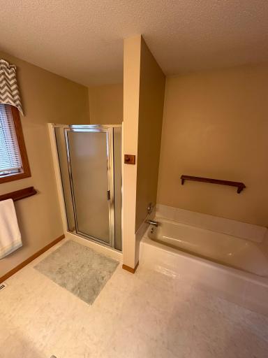 15672 N Trinity Point Road SE, Mentor, MN 56736