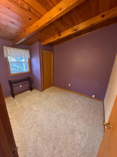 15672 N Trinity Point Road SE, Mentor, MN 56736