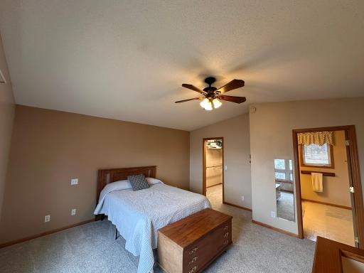 15672 N Trinity Point Road SE, Mentor, MN 56736
