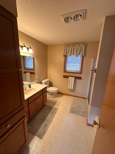 15672 N Trinity Point Road SE, Mentor, MN 56736