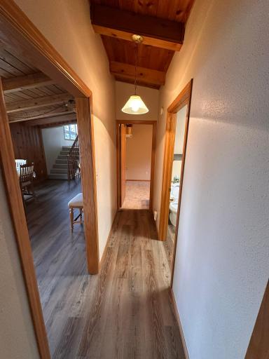 15672 N Trinity Point Road SE, Mentor, MN 56736