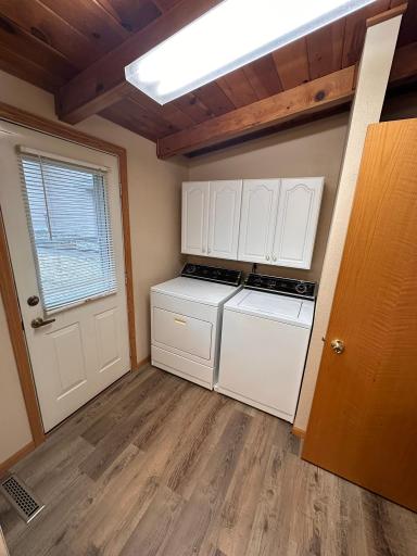 15672 N Trinity Point Road SE, Mentor, MN 56736