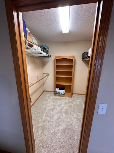 15672 N Trinity Point Road SE, Mentor, MN 56736