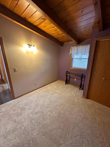 15672 N Trinity Point Road SE, Mentor, MN 56736