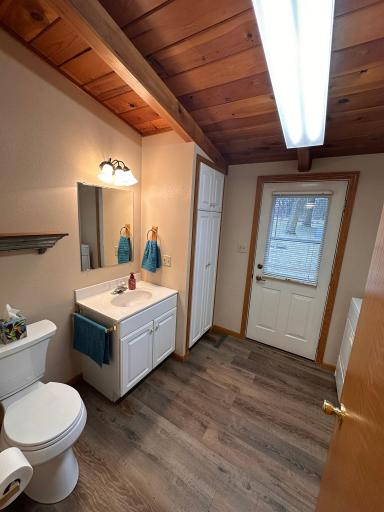 15672 N Trinity Point Road SE, Mentor, MN 56736