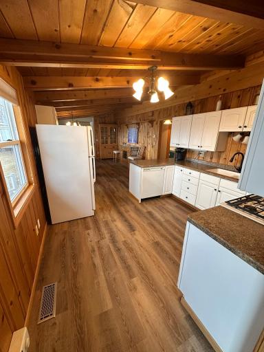 15672 N Trinity Point Road SE, Mentor, MN 56736