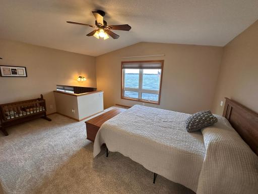 15672 N Trinity Point Road SE, Mentor, MN 56736