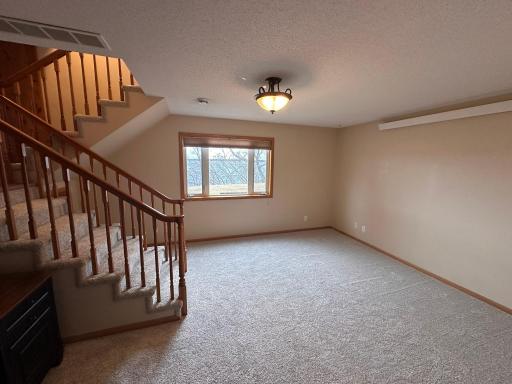 15672 N Trinity Point Road SE, Mentor, MN 56736