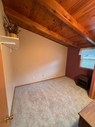 15672 N Trinity Point Road SE, Mentor, MN 56736