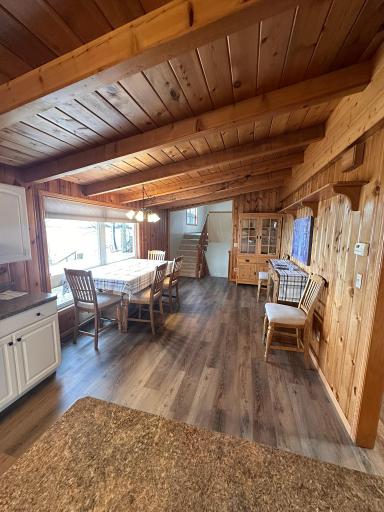 15672 N Trinity Point Road SE, Mentor, MN 56736
