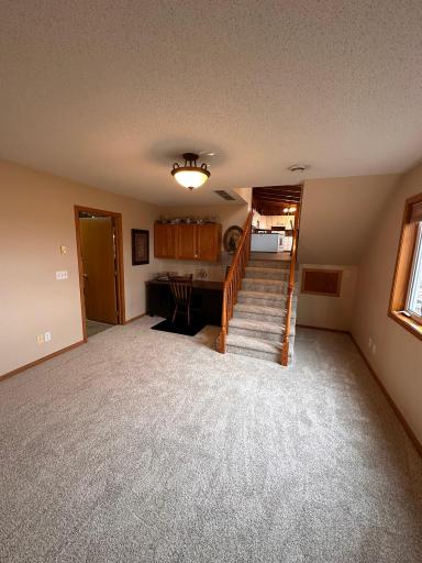 15672 N Trinity Point Road SE, Mentor, MN 56736