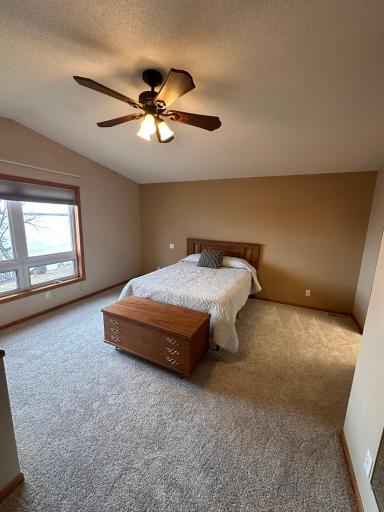 15672 N Trinity Point Road SE, Mentor, MN 56736