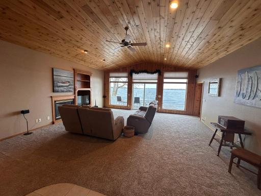 15672 N Trinity Point Road SE, Mentor, MN 56736