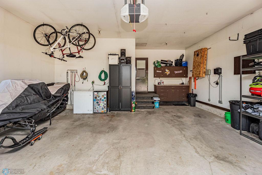 63212(16of51).jpg