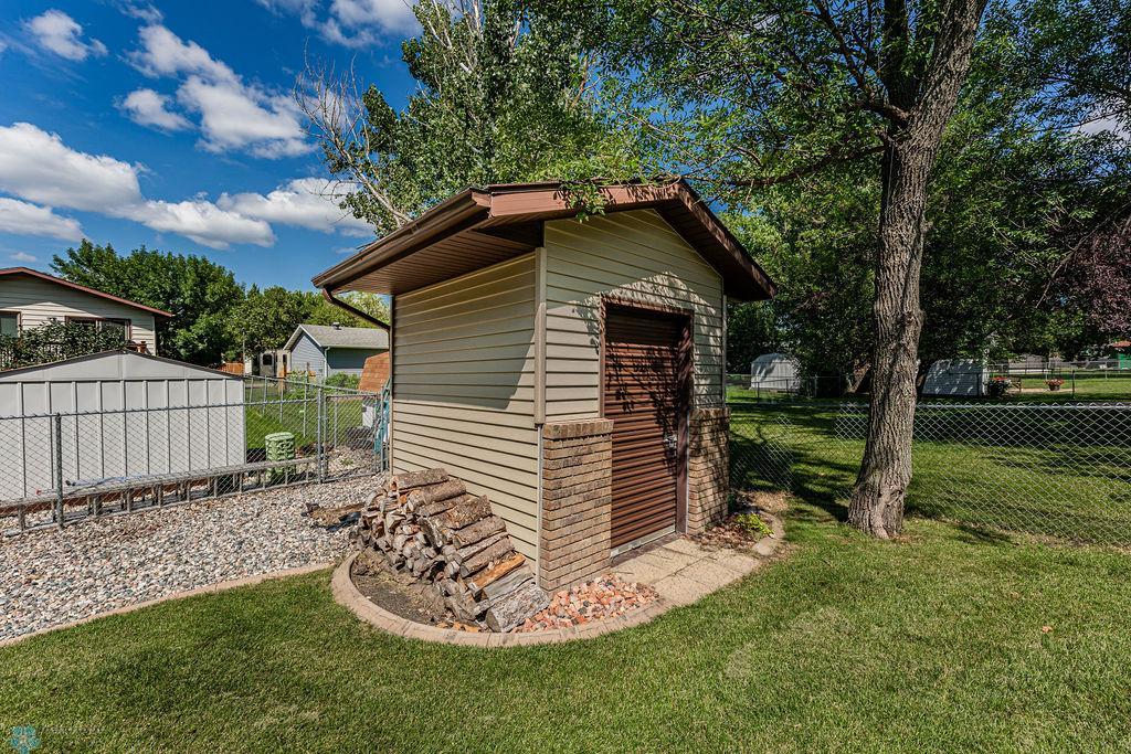 63212(8of51).jpg