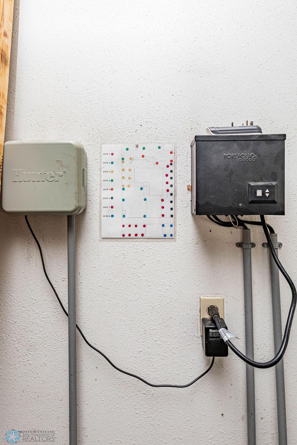 63212(19of51).jpg